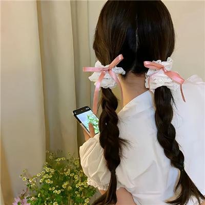 爱情青春