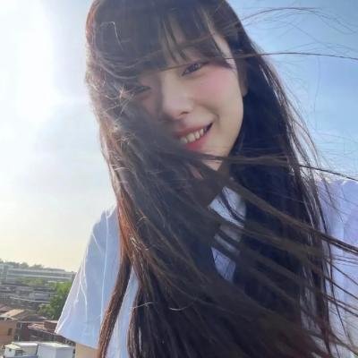 敌特在行动