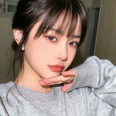 相反的一天