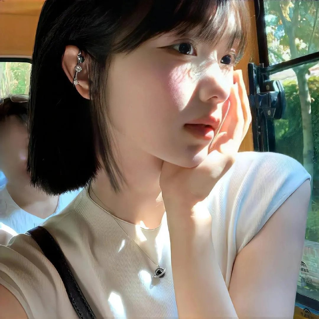 维京命运