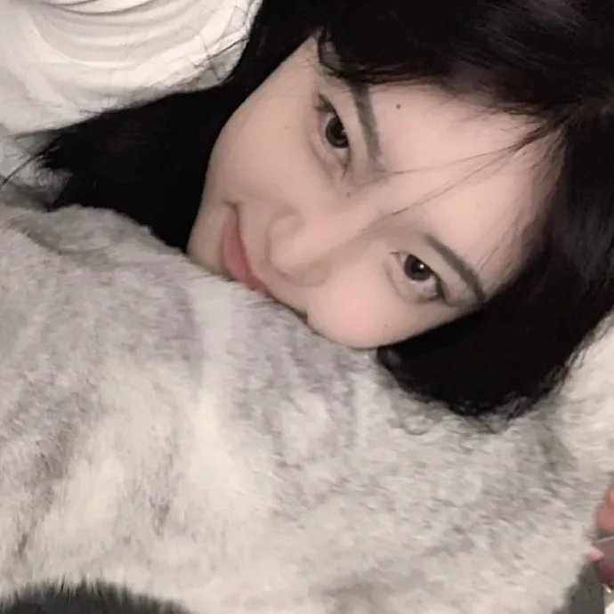 黑色十人之女