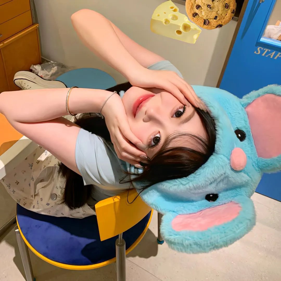 青春创世纪