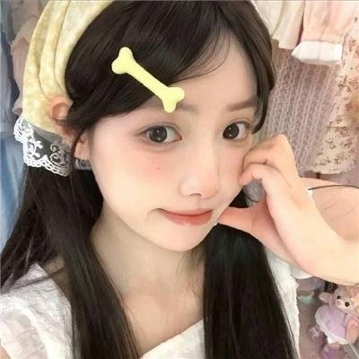 八角笼中