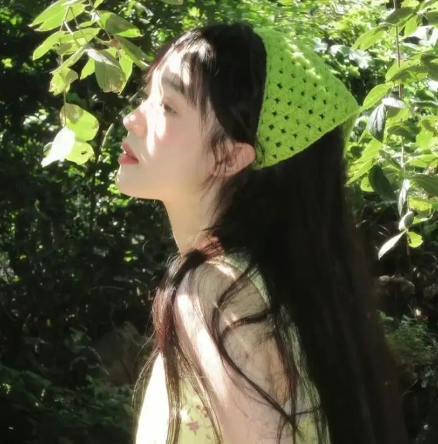 莫哈维沙漠