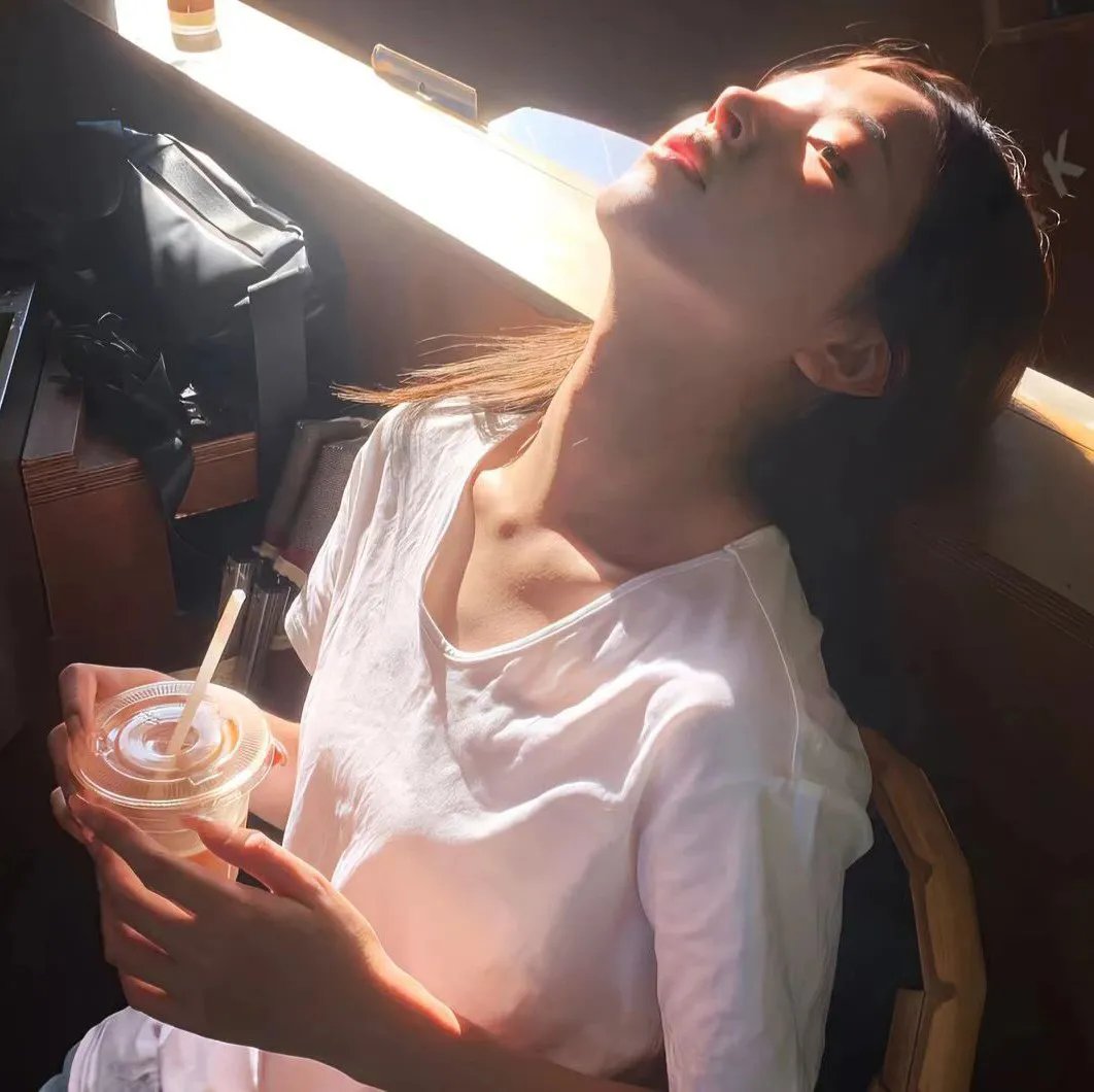 机械女仆·玛丽