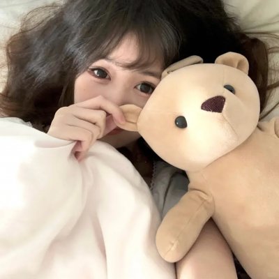战火游魂