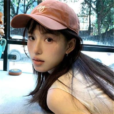跳高一点