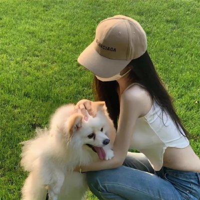 我真的不想失去你