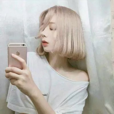 侠客行