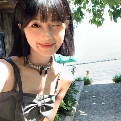 我是奋青