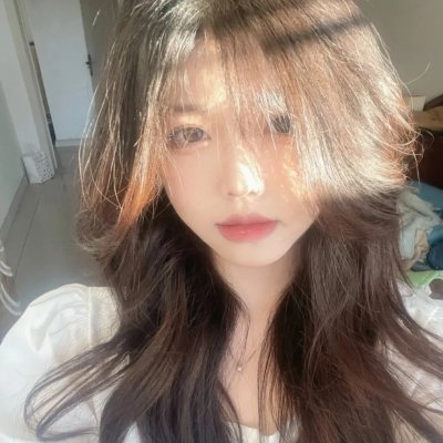 出租屋的女人