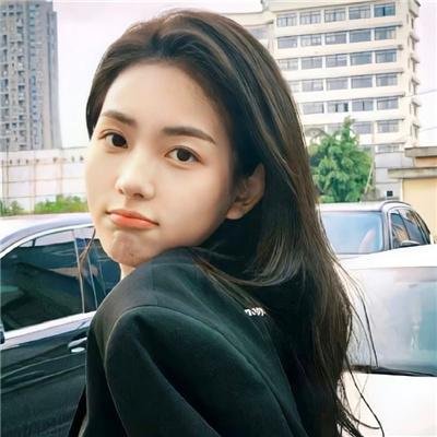惊奇队长