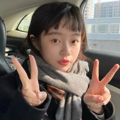 弱美男英雄第2季